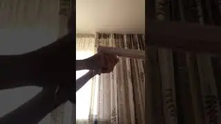 2 часть моего бумажного оружия (следующая часть на 100 просмотров☺️)
