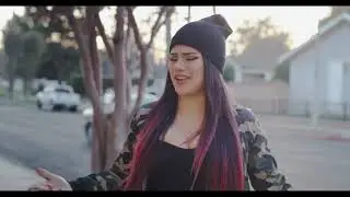 Snow Tha Product - I Dont Wanna Leave Remix [Download]