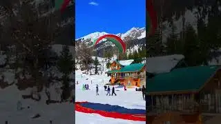 Manali trip || Manali 💕lover 