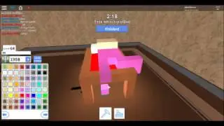 robloxZzzZ-build battle