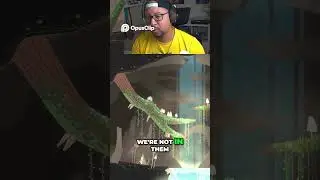 You Win Some You Lose Some 