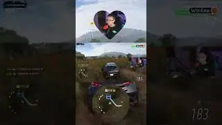 #forza #форза