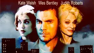 Official Trailer THREE BELOW ZERO (1998, Wes Bentley, Kate Walsh, Judith Roberts)