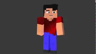 Meh name is john