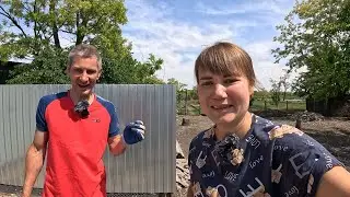 Жена в шоке от моей работы, хотя ... я сам порой в ауте