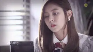 SBS [상류사회] - 28일(화) 마지막회 예고