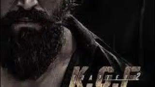 how to download KGF Chapter 2 full movie in Hindi full HD 720p