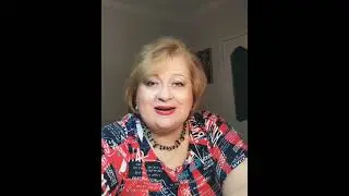 МОЖНО ЛИ ЗАРАБОТАТЬ НА КУКЛАХ ИЛИ ЛУЧШЕ ВЫБРАТЬ СЕТЕВОЙ
