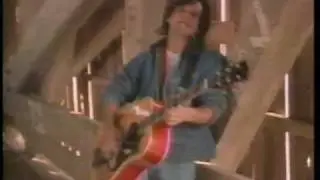 John Cougar Mellencamp - Pink Houses (RELAID AUDIO)