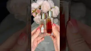 Арт 1: 239109224 Арт 2: 239142174  #обзор #wildberries #распаковка #духи