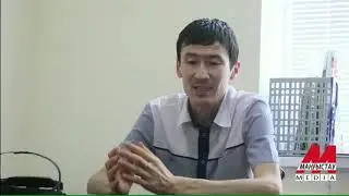 Не себепті құлақтан бұлақ ағады?