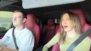 ЭВЕЛОН И ГЕНСУХА ЧУТЬ НЕ РАЗБИЛИСЬ В ТУРЦИИ 😲😲😲