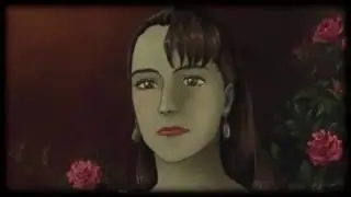 Memories/Воспоминания о будущем AMV