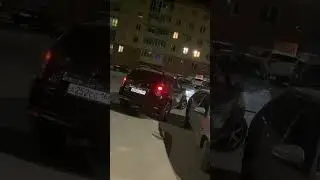 Поздравляем Антона с покупкой авто Renault Duster