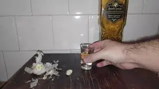 Health Care - Food & Drink