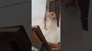 פרשת עקב...