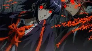 Asmodai - The Shadows Of Yesterday (Official Music Video)