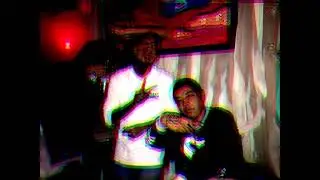 Times-Atycko ft Die Kush (94 Entertainment)