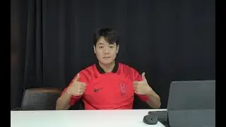 [소통생방] 휴가가는걸 해명해야 하는 방송