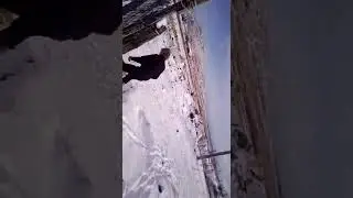 северо-курильск