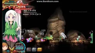 Recover the Restarts! Stage 1-4 Normal (No damage)