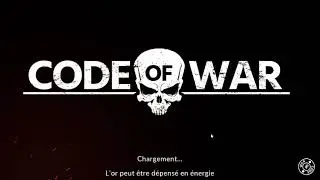 Code Of War FREE FOR ALL BATTLE \Pc Gameplay\(NO COMMENT)