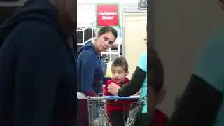 Crazy Wet Fart Pranks: You Won't Stop Laughing 🤣 #fartprank #funny #funnyprank #lol