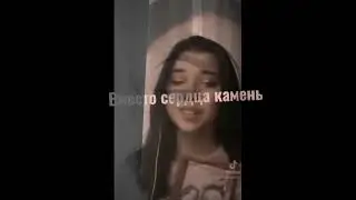 😔   💔 🥺💔                                🙏🏻