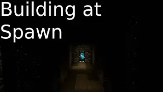 Building at Spawn! - SloppyWorld (6)