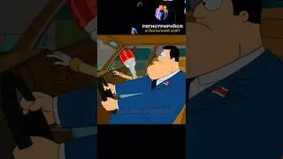 Пов:Каждая ссора с девушкой😂👍 #мультфильмы #анимация #приколы #юмор #shortsvideo