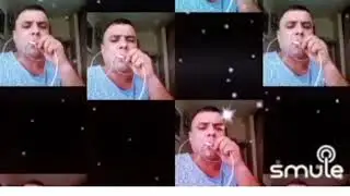 Azer bülbül duygularım darmadağın Ozan Azlağ