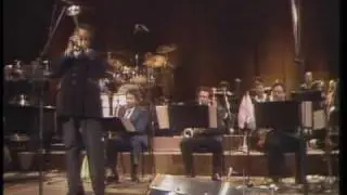 Dizzy Gillespie's Dream Band   