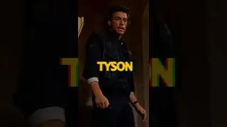Van Damme DESTROYS bodyguard! Timecop 1994 #movieclips #fightscene