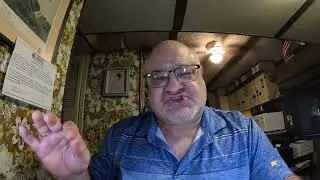 Lets talk about Last Vampire Standing by Nancy Haddock and read by Mr Nasal