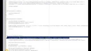 Creating Your Own A/D Gamemode: 30 Creating /startbase command