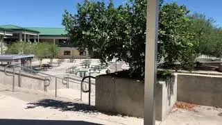 DHS April 27, 2020