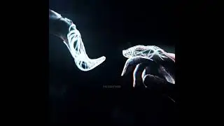 Big Bang