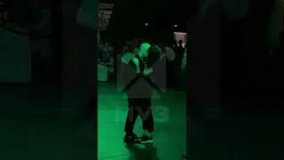 как это мило ааааааааааа💞💋#яр#shaman#леночка#медляк