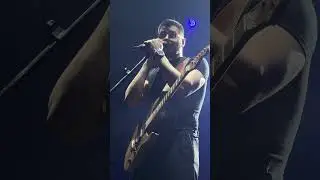 Semicenk - Islak Islak Konser