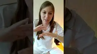 Periscope Live