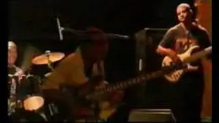 MeShell Ndege Ocello - I'm Diggin' You (1 of 2)1997