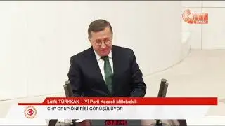 PALGAZ ve SEDAŞ Kocaeli Halkına Rezalet Yaşatmada Birbirleriyle Yarışıyor..!