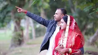Best Wedding Reception | Wedding Day | Marriage Ceremony | বিয়ের অনুষ্ঠান | বিবাহ