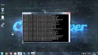 Linux TeamSpeak3 Server Kurulumu (VPS-VDS)