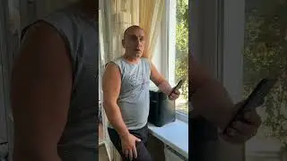 Смешной новый Анекдот.