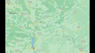 World Update