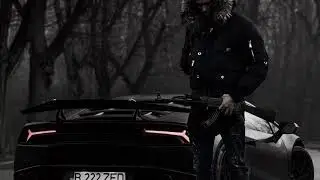 ✦Районный - Робинзон✦