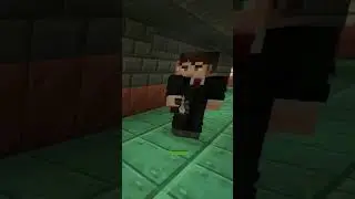 New Dungeons coming to Minecraft! #minecraft #minecraftshorts #shorts