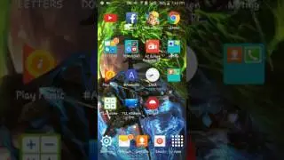 How to remove auto updates from Google Play Store