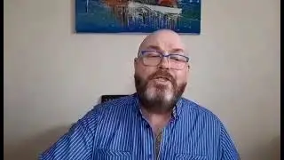 Владимир Каверин - День Воскресенья (ст. Тамара Севернюк, муз. Владимир Каверин)